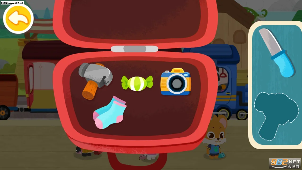 ����С��2026�ٷ����°汾v9.89.99.00 ��׿���ͼ