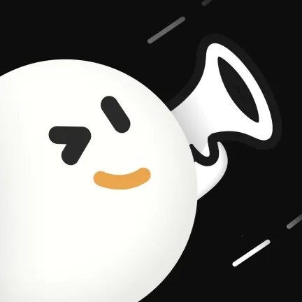 �������2026���ذ�װv2.2.1 �ֻ���