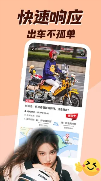 �������2026���ذ�װ