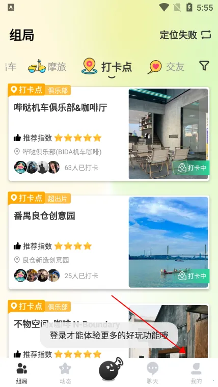 �������2026���ذ�װ