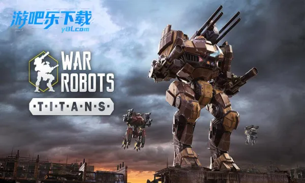 ս�������������ֻ���v11.5.0 �ֻ����ͼ