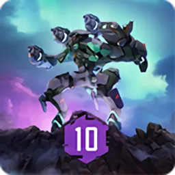 ս�������������ֻ���v11.5.0 �ֻ���