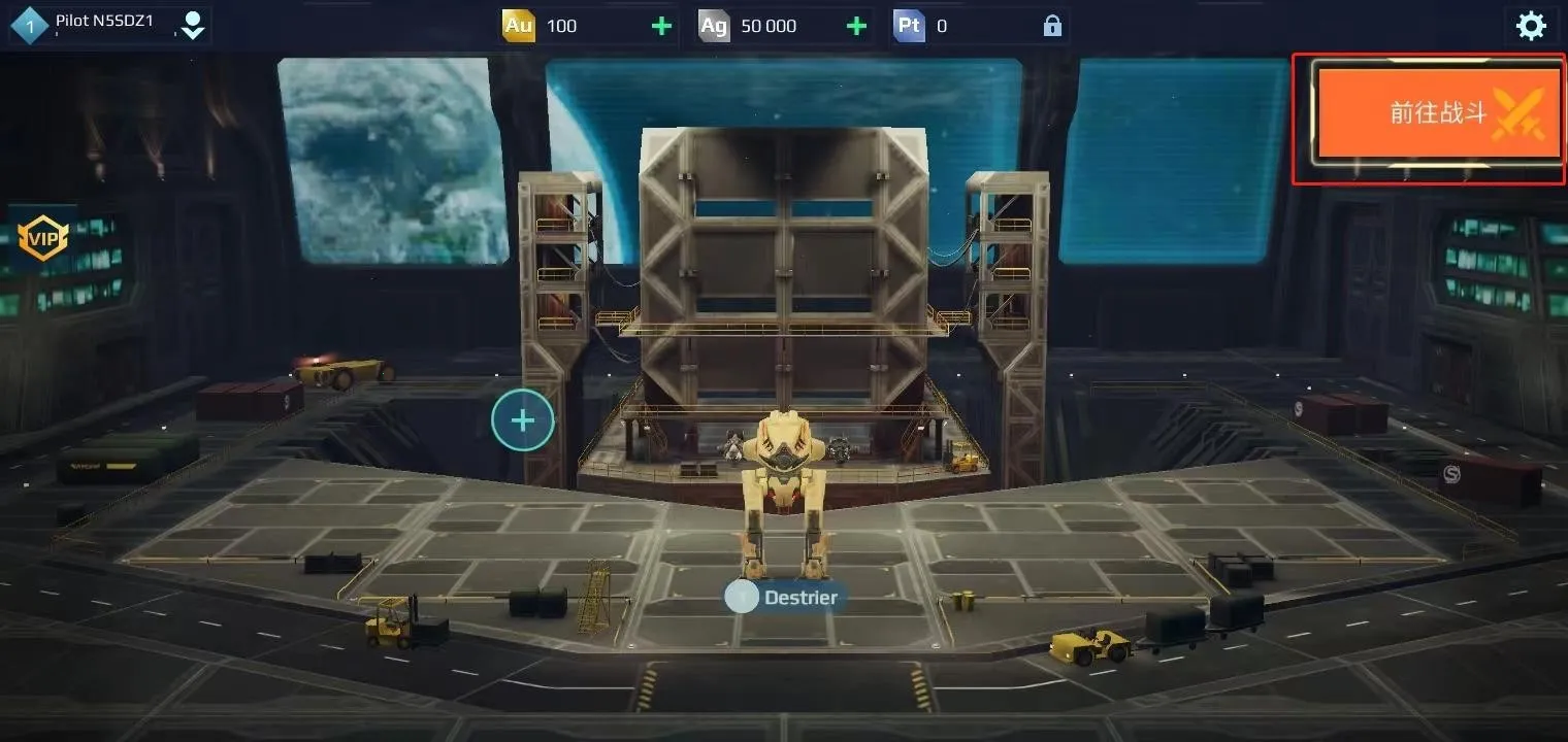 ս�������������ֻ���