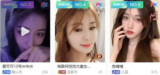 �������Ƶ