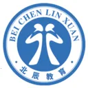 ��������2026���°汾v3.6.0 ��׿��