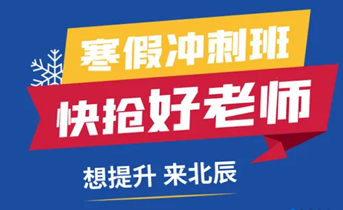 ��������2026���°汾