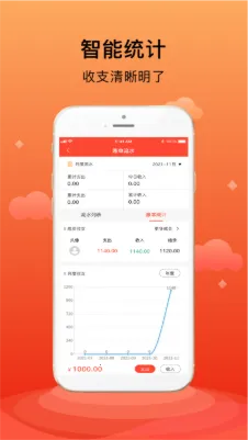 �ϻ���˱�v2.8.8 ��׿���ͼ