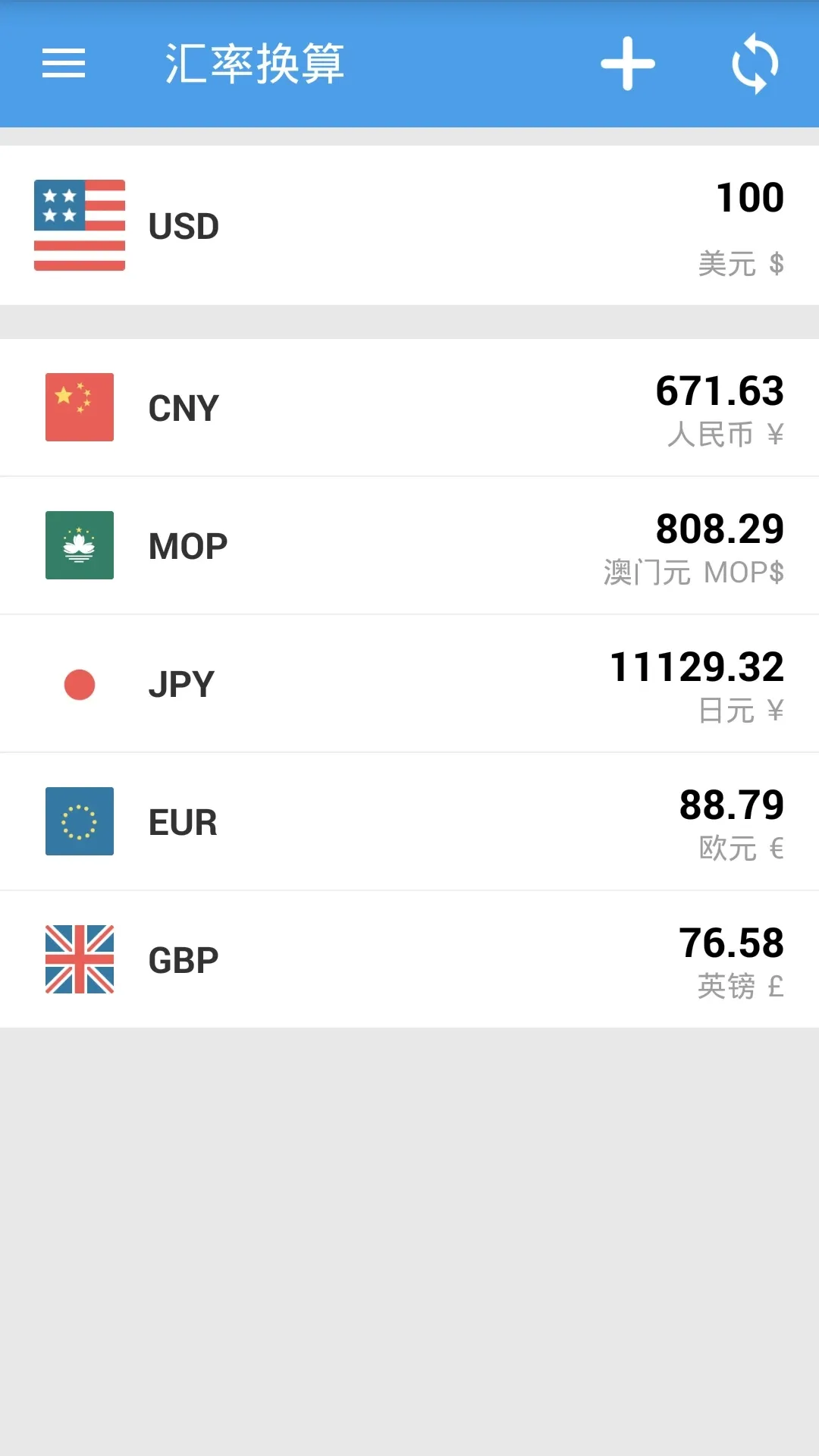 ���ʻ��㰲׿���ֻ���v9.8.5 �ֻ����ͼ