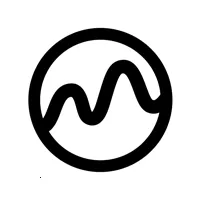 ���´���v5.01.22 ��׿��