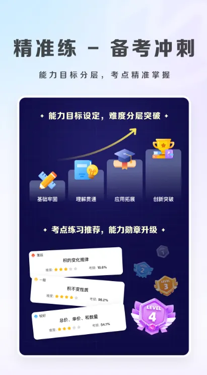 ���´���v5.01.22 ��׿���ͼ