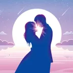 ������Ƶ����v1.3.4 ��Ѱ�