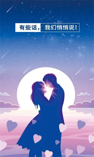 ������Ƶ����