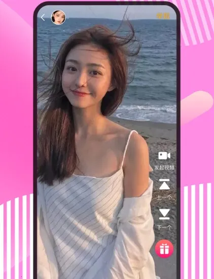 ������Ƶ����