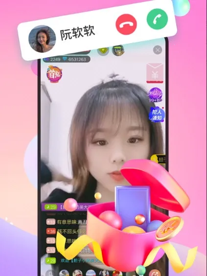 ������Ƶ����