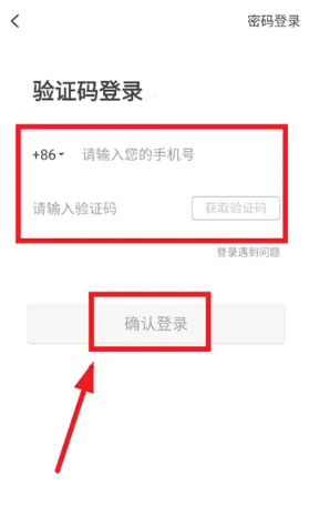 ʡ椰�׿���ֻ���