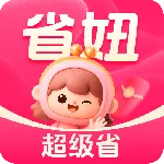 ʡ椰�׿���ֻ���v1.1.13 �ֻ���