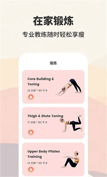 AIO���ʳ����2026�ٷ�����