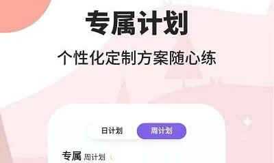 AIO���ʳ����2026�ٷ�����