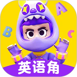 Ӣ��������2026���ذ�װv1.33.03 ��Ѱ�