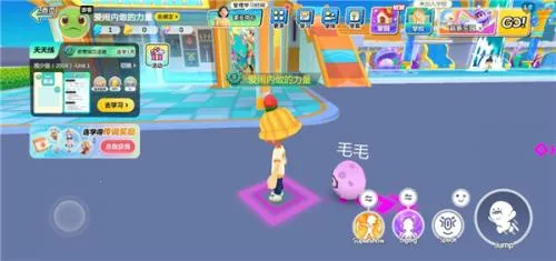 Ӣ��������2026���ذ�װ