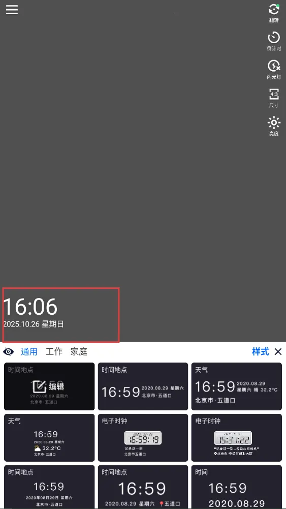 �������