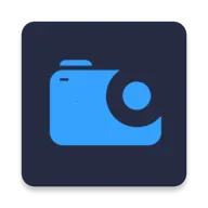 AKASO GOv3.12.22 ��׿��