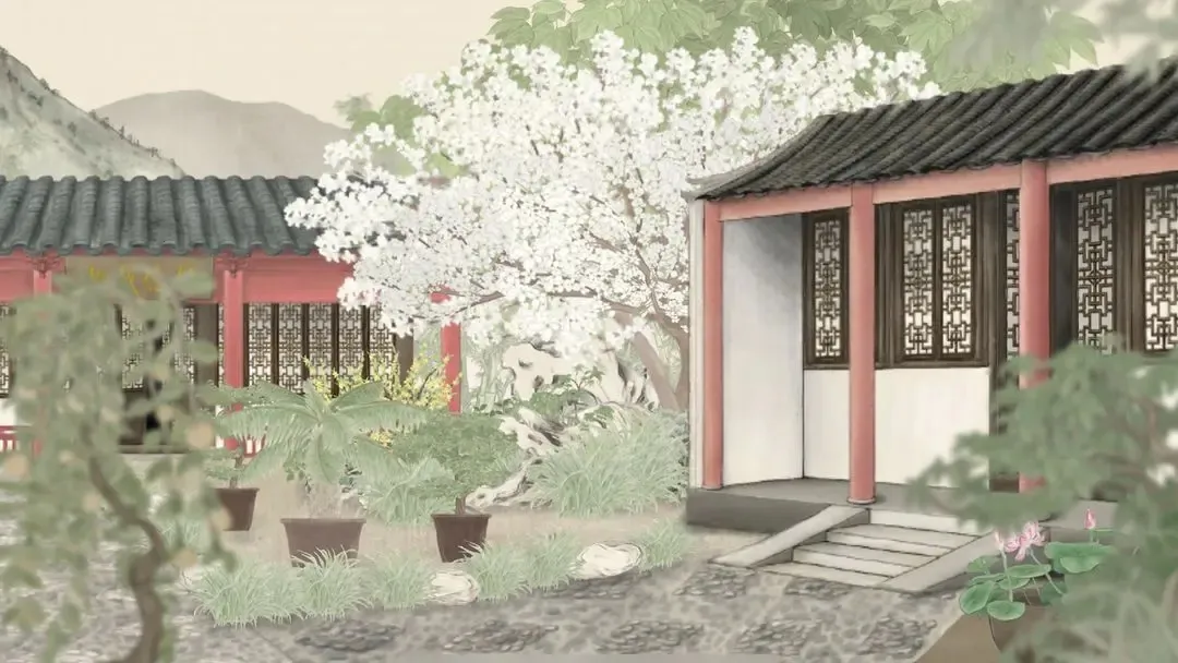 ���ΰ�׿���ֻ���v2.0.11 �ֻ����ͼ