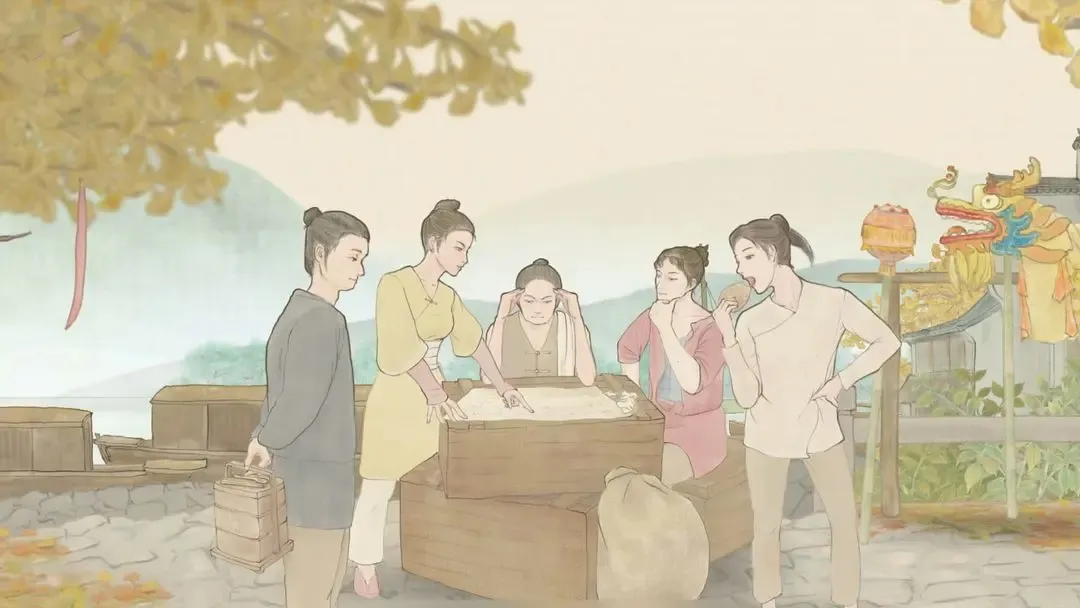 ���ΰ�׿���ֻ���v2.0.11 �ֻ����ͼ