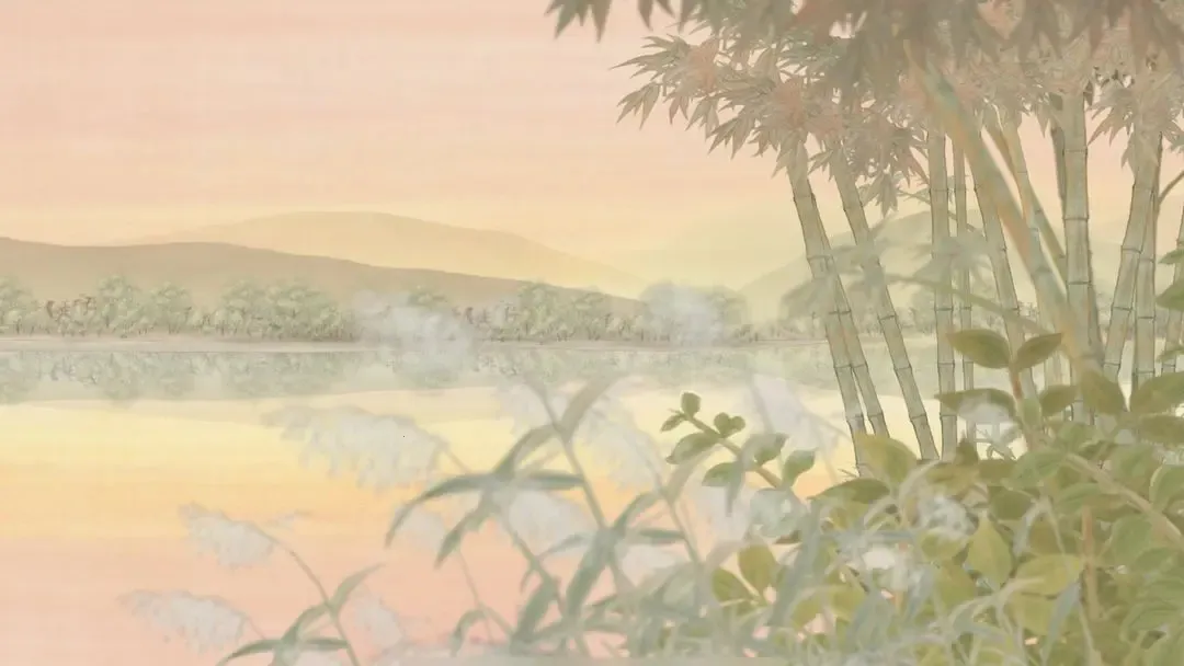 ���ΰ�׿���ֻ���v2.0.11 �ֻ����ͼ