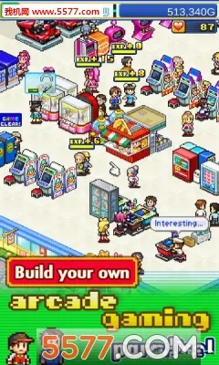 �ڴ��ֻ���v1.5.1 ��Ѱ��ͼ