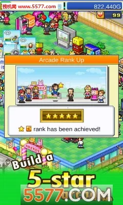 �ڴ��ֻ���v1.5.1 ��Ѱ��ͼ