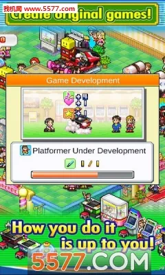 �ڴ��ֻ���v1.5.1 ��Ѱ��ͼ