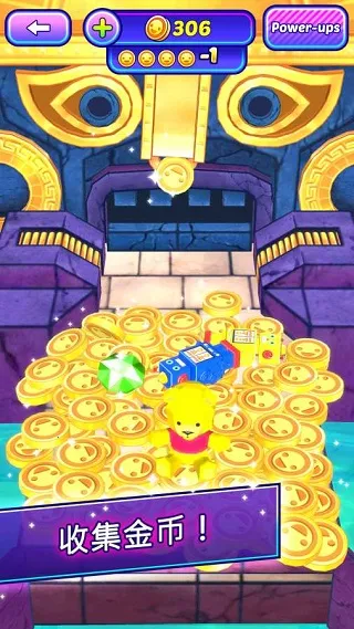 �ڴ��ֻ���