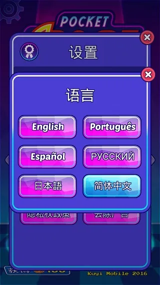 �ڴ��ֻ���