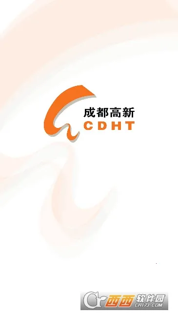 �ɶ�����2026�ٷ����°汾v2.0.63 ��׿���ͼ