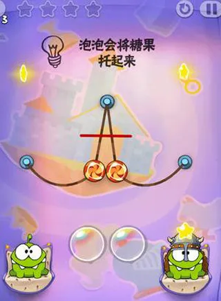 ������ʱ������2026�ٷ����°汾