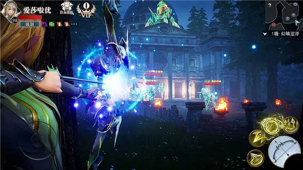 ̰��֮�������ֻ���