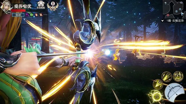 ̰��֮�������ֻ���v1.0.0 �ֻ����ͼ