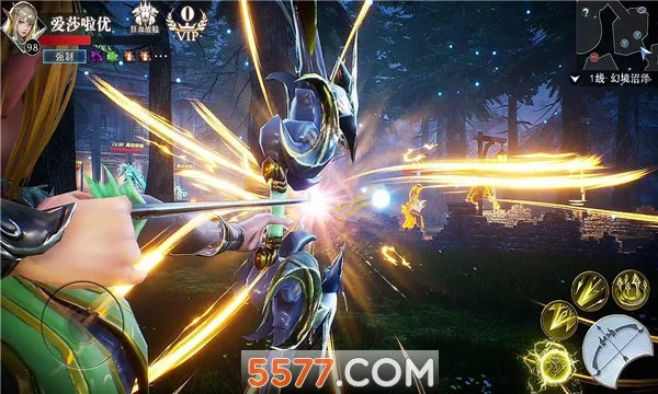 ̰��֮�������ֻ���v1.0.0 �ֻ����ͼ