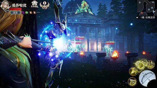 ̰��֮�������ֻ���v1.0.0 �ֻ����ͼ