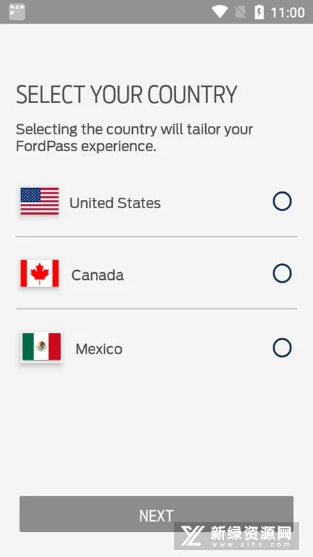 FordPassv6.7.0 ��׿���ͼ