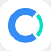 �ٶ� CarLifev8.7.1 ��׿��