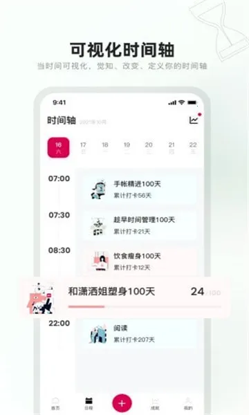 趁早行动 趁早行动