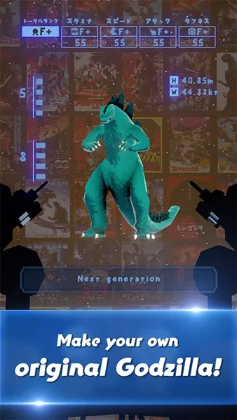 ���ܰɸ�˹��