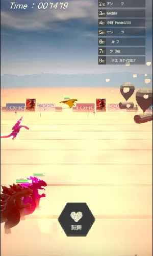 ���ܰɸ�˹��v1.0.2 �ֻ����ͼ