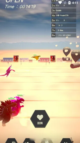 ���ܰɸ�˹��