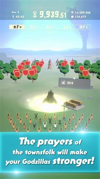 ���ܰɸ�˹��v1.0.2 �ֻ����ͼ