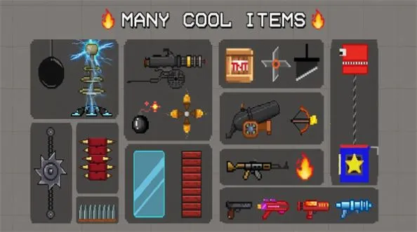 �������ֳ�v1.0.5 �ֻ����ͼ