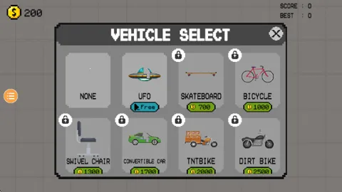 �������ֳ�v1.0.5 �ֻ����ͼ