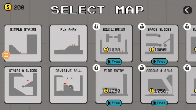 粉碎游乐场 粉碎游乐场